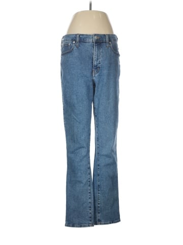 Madewell Jeans (view 1)