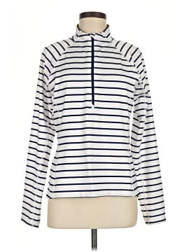 Vineyard Vines Long Sleeve Turtleneck