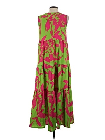 Unbranded Casual Dress (view 2)