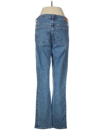 Madewell Jeans (view 2)