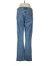 Madewell Blue Jeans Size 29 waist (tall) - photo 2