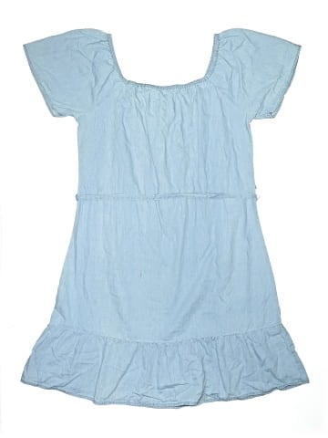 The Children's Place Dress (view 2)
