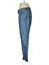 Madewell Blue Jeans Size 29 waist (tall) - photo 5