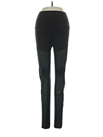 Alo Active Pants (view 1)