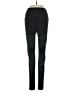 Alo Black Active Pants Size XS - photo 1