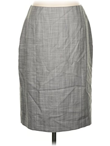 Antonio Melani Formal Skirt (view 1)
