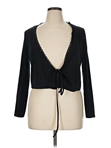 Cotton On Blazer (view 1)