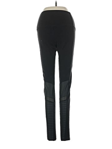 Alo Active Pants (view 2)