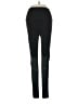 Alo Black Active Pants Size XS - photo 2