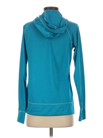 Jockey Pullover Hoodie (view 2)