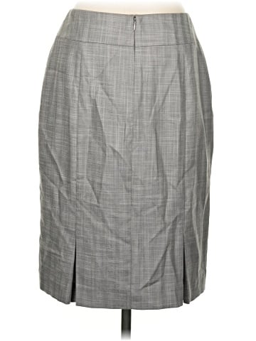 Antonio Melani Formal Skirt (view 2)