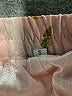Unbranded Floral Pink Orange Casual Skirt Size S - photo 4