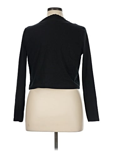 Cotton On Blazer (view 2)