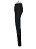 Alo Black Active Pants Size XS - photo 5