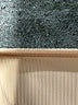 American Eagle Outfitters Tan Tube Top Size XS - photo 7