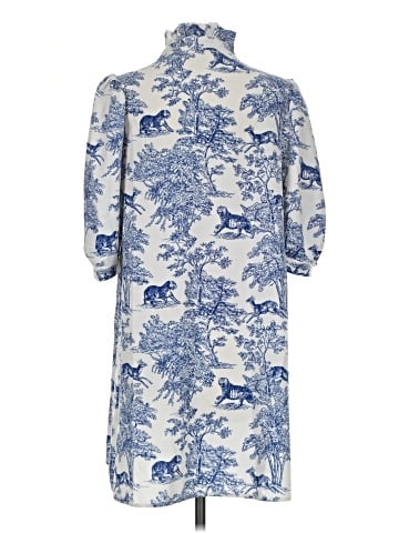 Unbranded Casual Dress (view 2)
