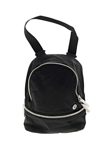 Lululemon Athletica Backpack (view 1)