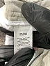 Talbots Outlet Tan Khaki Shorts Size 22 - photo 4