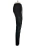Alo Black Active Pants Size XS - photo 4