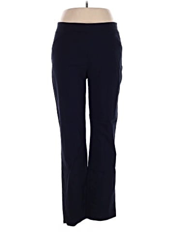 Talbots Outlet Casual Pants (view 1)