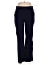Talbots Outlet Blue Casual Pants Size 14 - photo 1