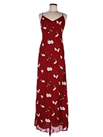 Reformation Casual Dress (view 1)