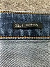 Talbots Blue Jeans Size 24W - photo 5