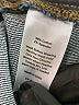 Talbots Blue Jeans Size 24W - photo 6