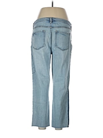 Ann Taylor LOFT Jeans (view 2)