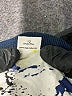 Egg by Susan Lazar 100% Polyester Blue Cardigan 9-12 MO / 12 MO - photo 4