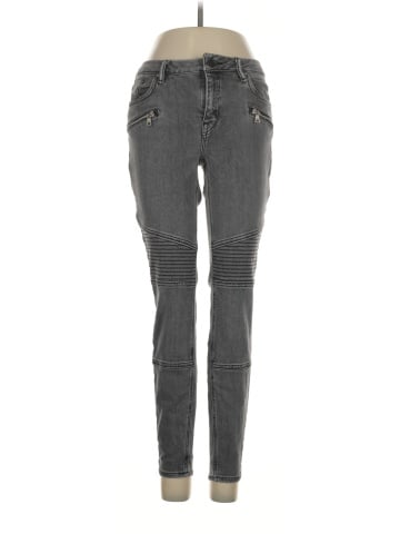 ALLSAINTS Jeans (view 1)