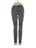 ALLSAINTS Gray Jeans Size 27 waist - photo 1
