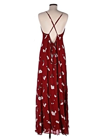 Reformation Casual Dress (view 2)
