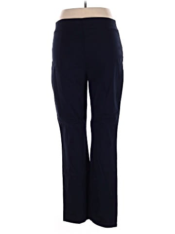 Talbots Outlet Casual Pants (view 2)