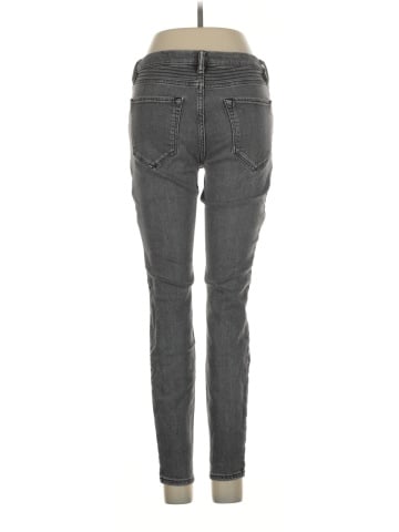 ALLSAINTS Jeans (view 2)