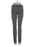 ALLSAINTS Gray Jeans Size 27 waist - photo 2