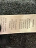 Max Studio Brown Dress Pants Size S - photo 8