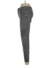 ALLSAINTS Gray Jeans Size 27 waist - photo 5