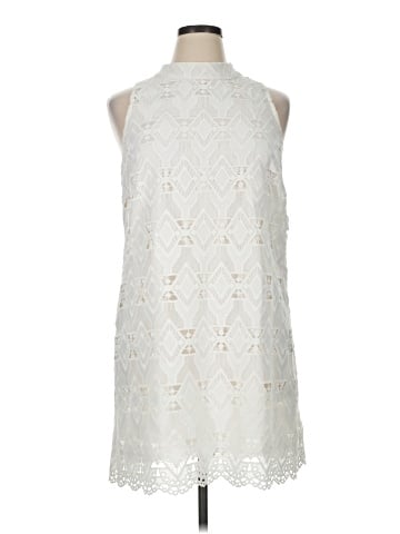 Tahari Cocktail Dress (view 1)