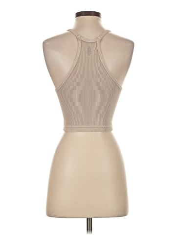 FP Movement Tank Top (view 2)