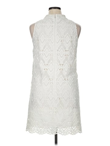 Tahari Cocktail Dress (view 2)