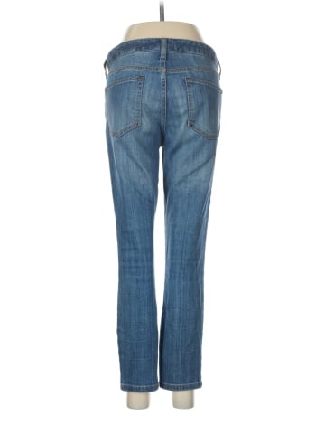 Pilcro and the Letterpress Jeans (view 2)