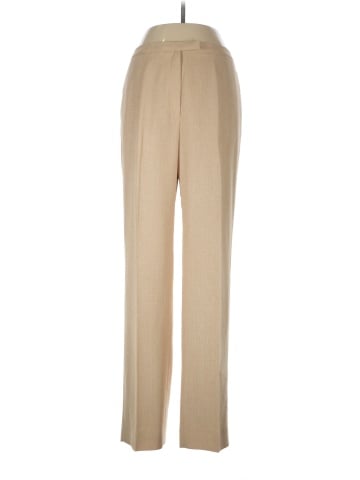 Tahari Dress Pants (view 1)
