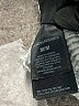 The North Face 100% Polyester Gray Fleece Size M - photo 7