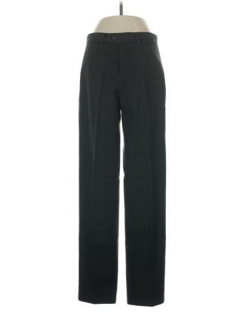 Dockers Dress Pants (view 1)