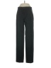 Dockers Chevron-herringbone Black Dress Pants Size 4 - photo 1