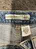 Chico's Blue Jeans Size XS - photo 7