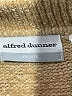 Alfred Dunner Tweed Tan Pullover Sweater Size M (petite) - photo 7