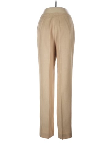 Tahari Dress Pants (view 2)