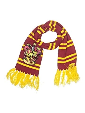 Harry Potter Scarf (view 1)